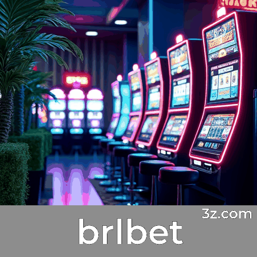 Experimente o Crash na brlbet: Altas Recompensas em Instantes!