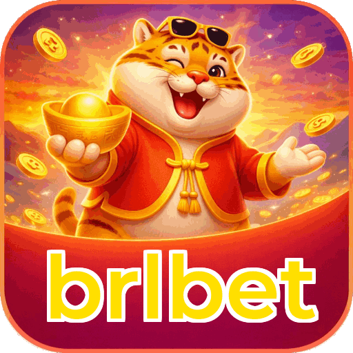 Grandes vencedores brlbet de São Paulo, Rio de Janeiro, Belo Horizonte - Saques PIX confirmados