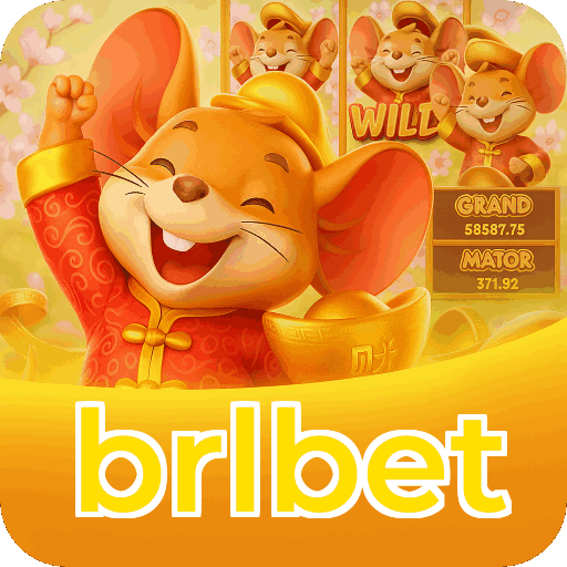 Principais provedores de slots da brlbet - NetEnt, Pragmatic Play, Play'n GO