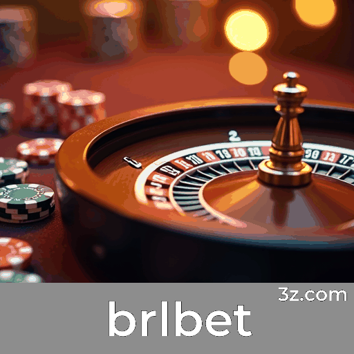 Bônus Reais no brlbet: Confiança e Transparência