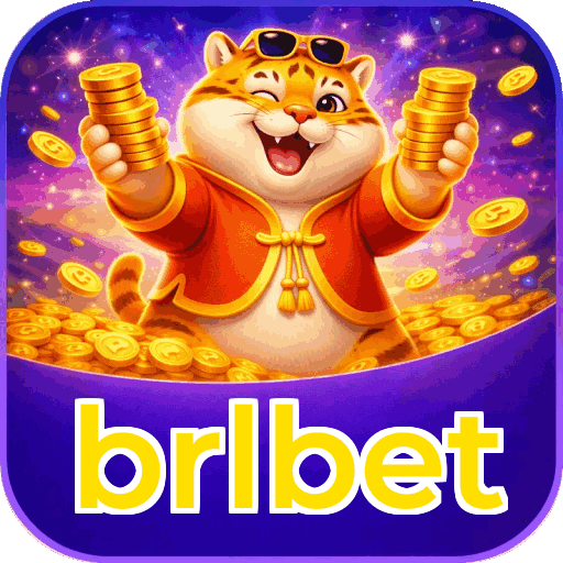 Tabela RTP dos jogos de cassino da brlbet