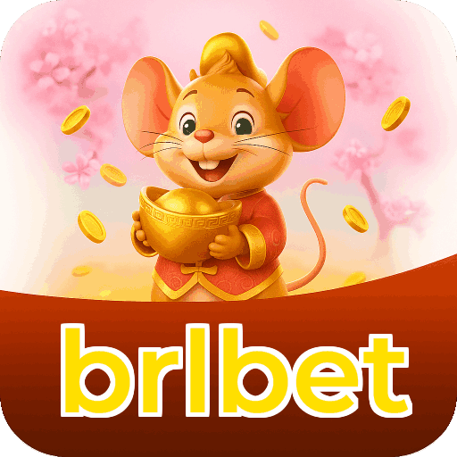 brlbet segurança SSL 256-bit - Licença Curaçao, eCOGRA, GLI certificado