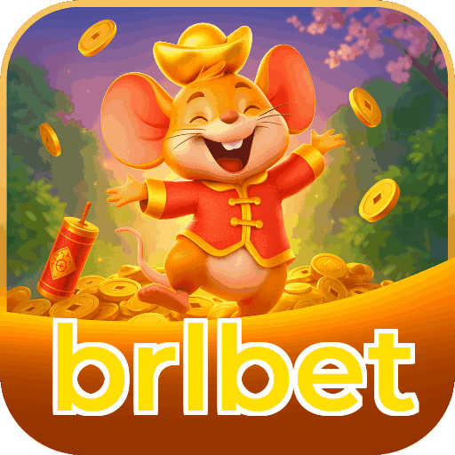 Requisitos do APK da brlbet para Android