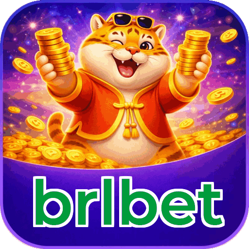 Comparação APP mobile vs versão web da brlbet