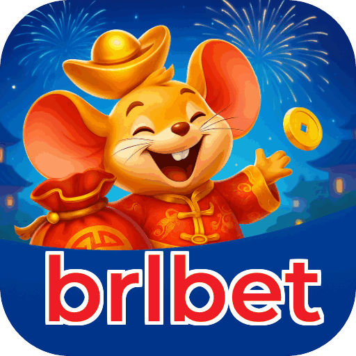 6 vantagens exclusivas do programa VIP da brlbet