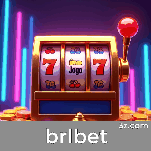 Potencialize Promoções com Estratégia na brlbet