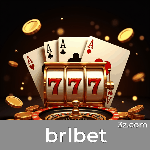 Aumente Suas Chances com Análise Quantitativa de Apostas na brlbet