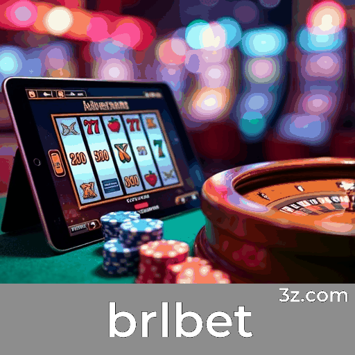 brlbet: Excelência e Serviços Profissionais no Jogo Online