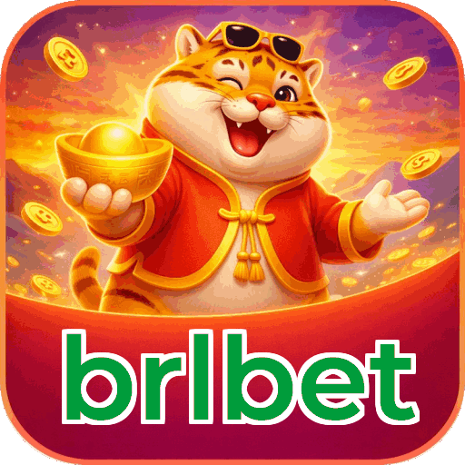 Loterias online disponíveis na brlbet