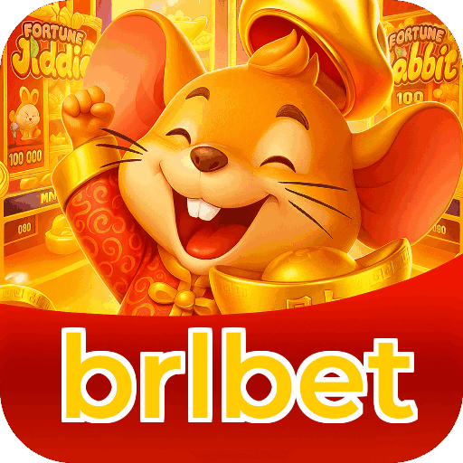 Estatísticas brlbet novembro 2024 - 87 mil jogadores ativos, R$47M pagos, RTP 96.52%