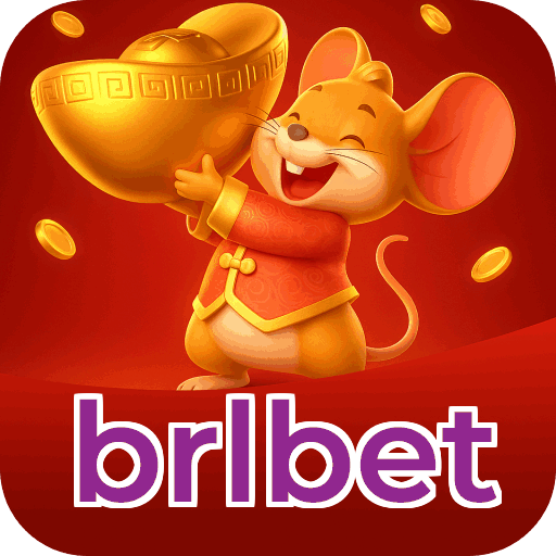 Jogo responsável brlbet - Ferramentas de controle, limites, auto-exclusão, suporte CVV 188